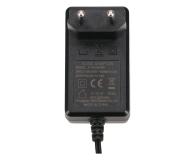 ExtraLink PS-24V12W Zasilacz 24V, 12W - 1541584 - zdjęcie 3